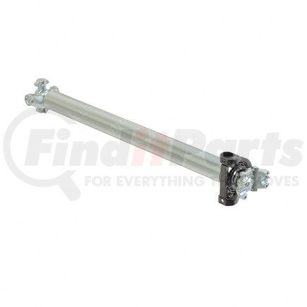 Freightliner A09-10982-490 Drive Shaft - RPL25Sd, Midship, 49.0 Inch
