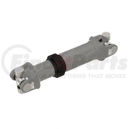 Freightliner A09-11364-242 Driveshaft - Interaxle, SPL170Sia, 45 Degree, 24.5 Inch (#3)