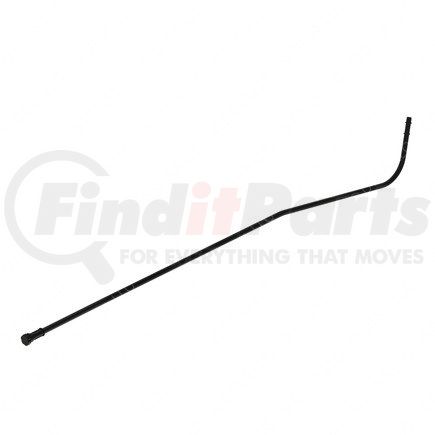 Freightliner A07-22869-000 Manual Transmission Dipstick Assembly