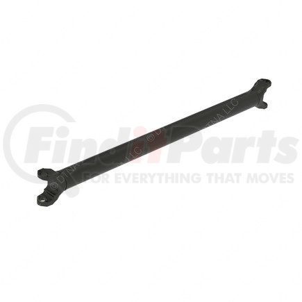 Freightliner A09-10146-602 Driveline - 1810 Heavy Duty, Full Round Main, 60.5 Inch