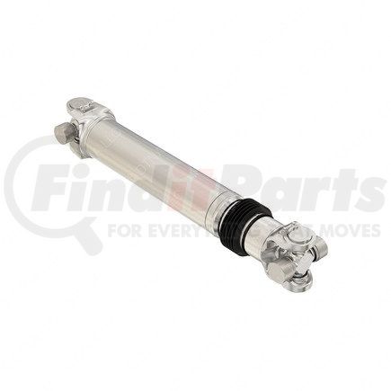 Freightliner A09-10515-472 Driveline - SPL170XL, Main, 25 Degree, 47.5 Inch (#3)