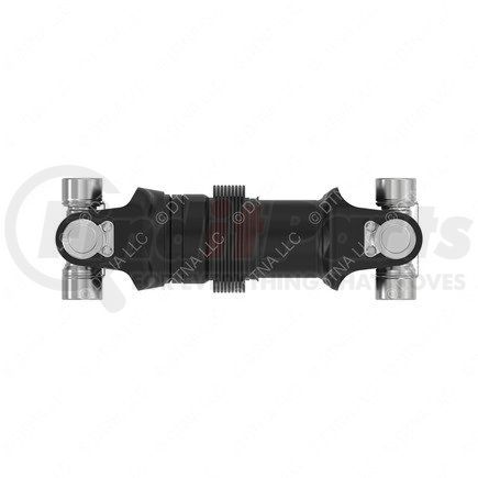 Freightliner A09-10521-007 Drive Shaft