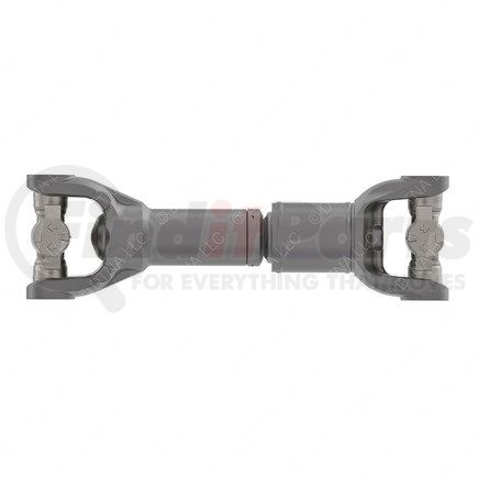 Freightliner A09-10605-002 Driveline Assembly - RPL20, 42 Degree, 22.34 Inch S/C (#3) G2