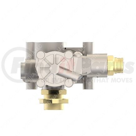 Freightliner a1217947000 SOLENOID & ANCHOR CO