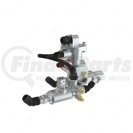 Freightliner A12-24156-000 VALVE-TPV-BW,RSC,RAIL,1QRV