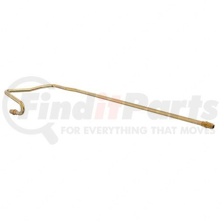 Freightliner A12-25907-000 Intercooler Pipe