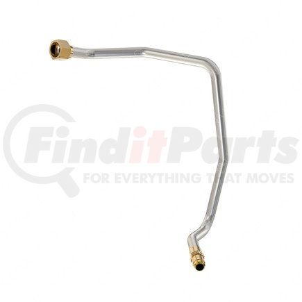 Freightliner A12-26769-000 Intercooler Pipe