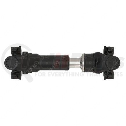 Freightliner A09-11513-202 Driveshaft - Interaxle, RPL20, 30 Degree, 20.5 Inch