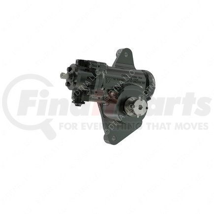 Freightliner A14-18608-000 GEAR/ARM-MASTER,STEERING,MD83