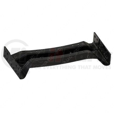 Freightliner A15-12619-000 Suspension Crossmember