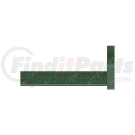 Freightliner a1516879000 Tow Hook