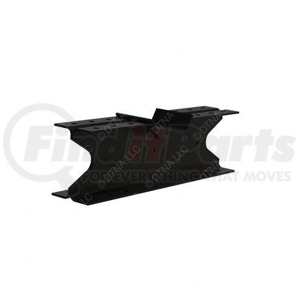 Freightliner A15-17673-000 Frame Assembly