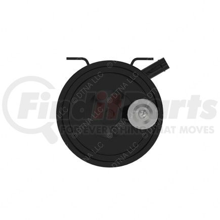 Freightliner A14-13809-000 Power Steering Bracket