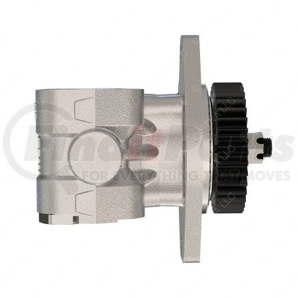 Freightliner a1414941000 Hydraulic Pump Assembly - TRW