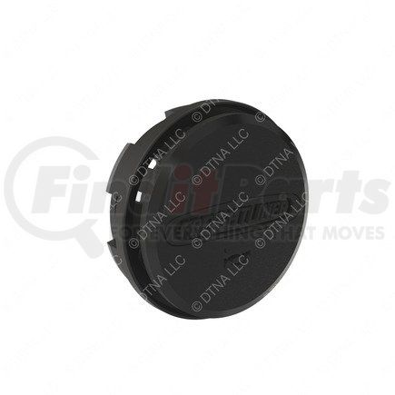 Freightliner A14-15472-000 Horn Button