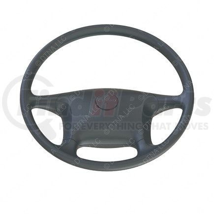 Freightliner A14-15697-002 Steering Wheel
