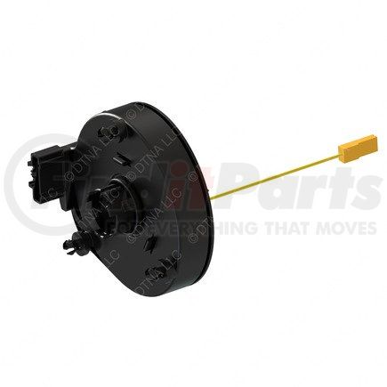 FREIGHTLINER A14-15888-000 - steering column clockspring - 180 mm length | clock spring