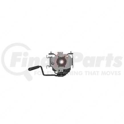 Freightliner a1417580000 Steering Column