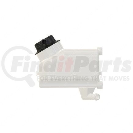 FREIGHTLINER A14-17924-000 - power steering reservoir