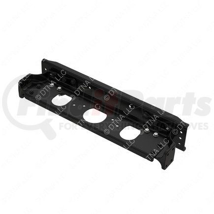 Freightliner A15-26151-000 CROSSMEMBER-CLOSING,FRONT,AB,S