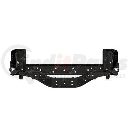 Freightliner A15-27948-001 Forward Frame Assembly - Front, 23K, 410, 10R, SBA