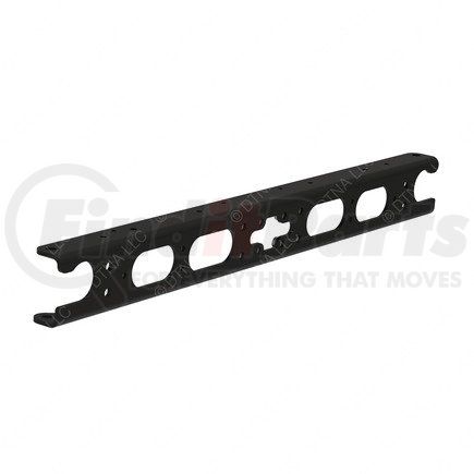 Freightliner A15-28129-002 CROSSMEMBER-FR CLSG,STD