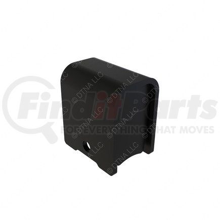 Freightliner A16-14501-002 Axle Stop