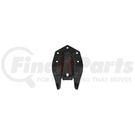 Freightliner A15-23220-000 Engine Mount Crossmember Support