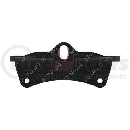 Freightliner A15-23978-000 FRT TOW HSG,WBO,LH