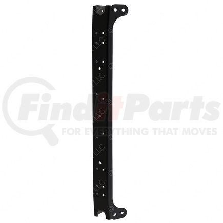 Freightliner A15-24587-000 Console Panel