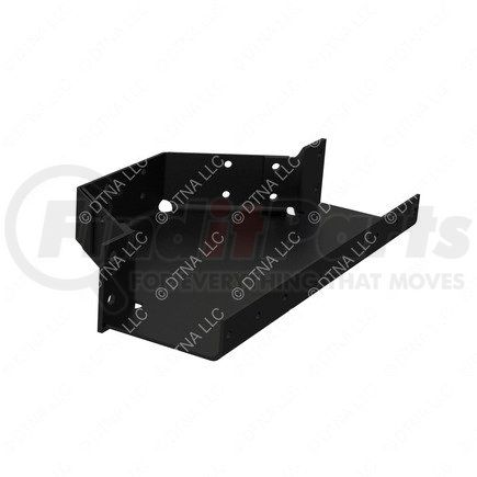 Freightliner A15-25474-000 CROSSMEMBER-TOWING,18.5 INCH T