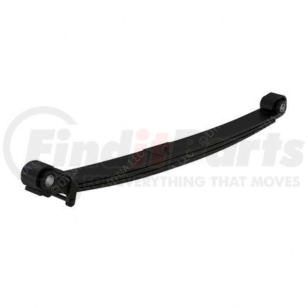 Freightliner A16-17223-000 SPR ASSY-