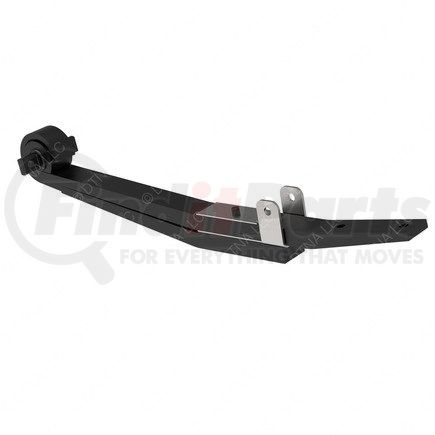 Freightliner A16-18182-000 SPR ASSY