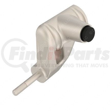 Freightliner A16-19484-001 Suspension Shock Absorber