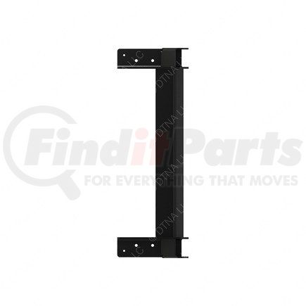 Freightliner A16-19554-000 CROSSMEMBER-FRONT SUSPENSION,S