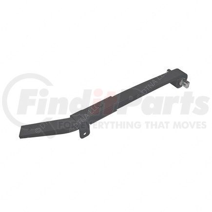 Freightliner A16-16413-000 Air Suspension Spring