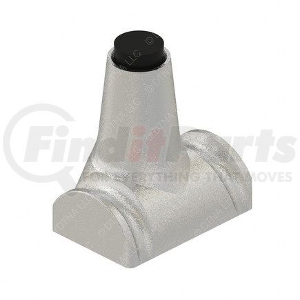 Freightliner a1616171001 Axle Stop