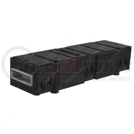 Freightliner a0649310000 MODULE-SEM.MULTIPLEX