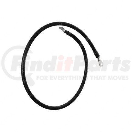 Freightliner A06-83196-052 Alternator Cable