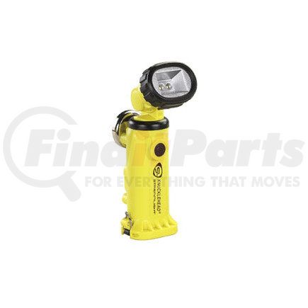 STREAMLIGHT
