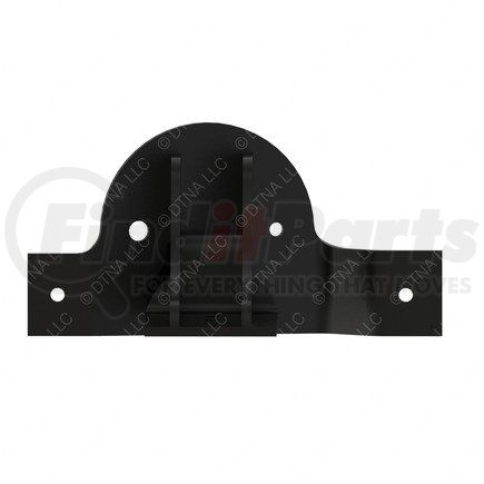 Freightliner A16-20736-001 Suspension Shock Absorber Mount Bracket - Rear