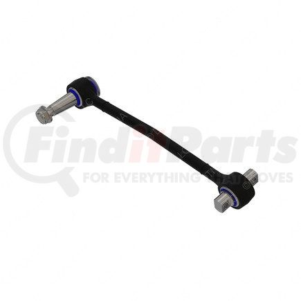 Freightliner A16-20770-000 Suspension Control Rod - Rear