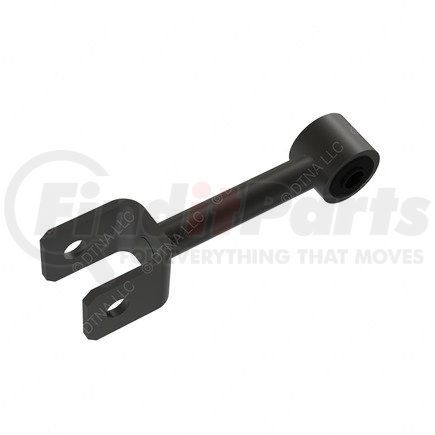 Freightliner A16-20779-000 Suspension Stabilizer Bar Link