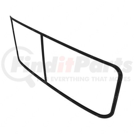 Freightliner A18-66173-000 Windshield Seal