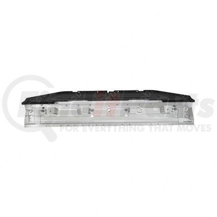 Freightliner A18-68923-002 Roof Header Panel