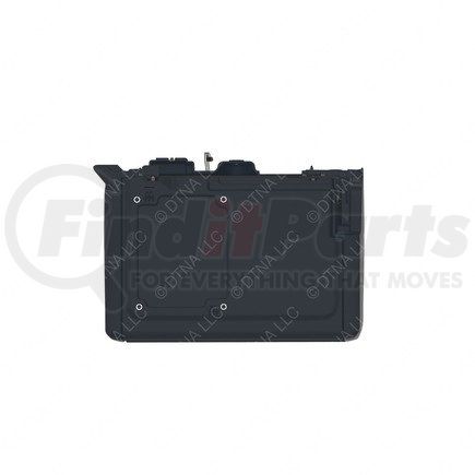 Freightliner A18-71470-008 Sleeper Cabinet - Microwave, 60Rr