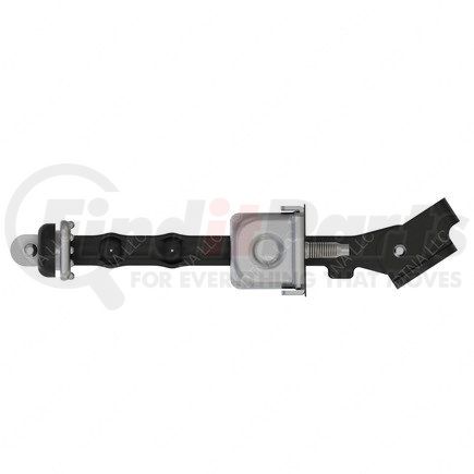 Freightliner A18-72606-001 Door Check - Right Hand, M2