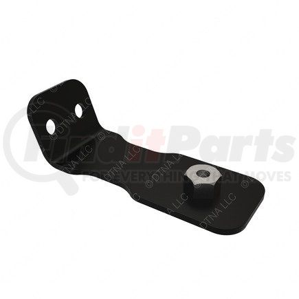 Freightliner a1858993000 Multi-Purpose Bracket
