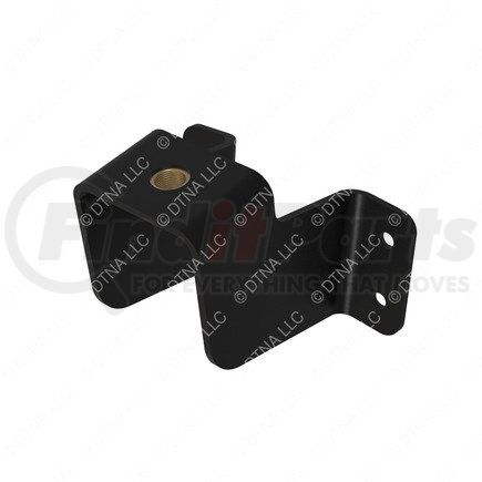 Freightliner A18-46601-000 Nut