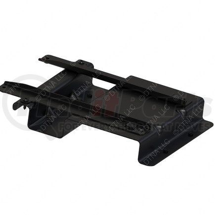 Freightliner A18-62154-000 Sleeper Refrigerator Support